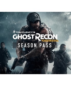 KeyCity.com | Instant delivery - Instant fun!